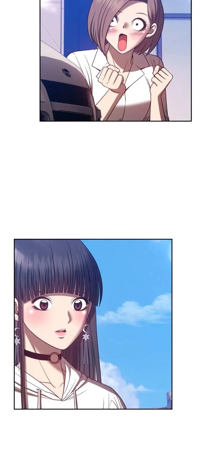 +99 Reinforced Wooden Stick Mangakakalot X Chapter 46 Page 103