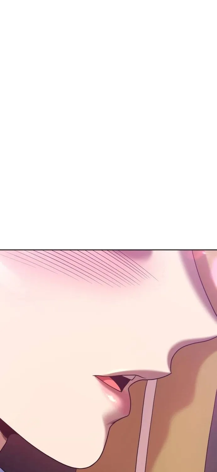 +99 Reinforced Wooden Stick Mangakakalot X Chapter 46 Page 104