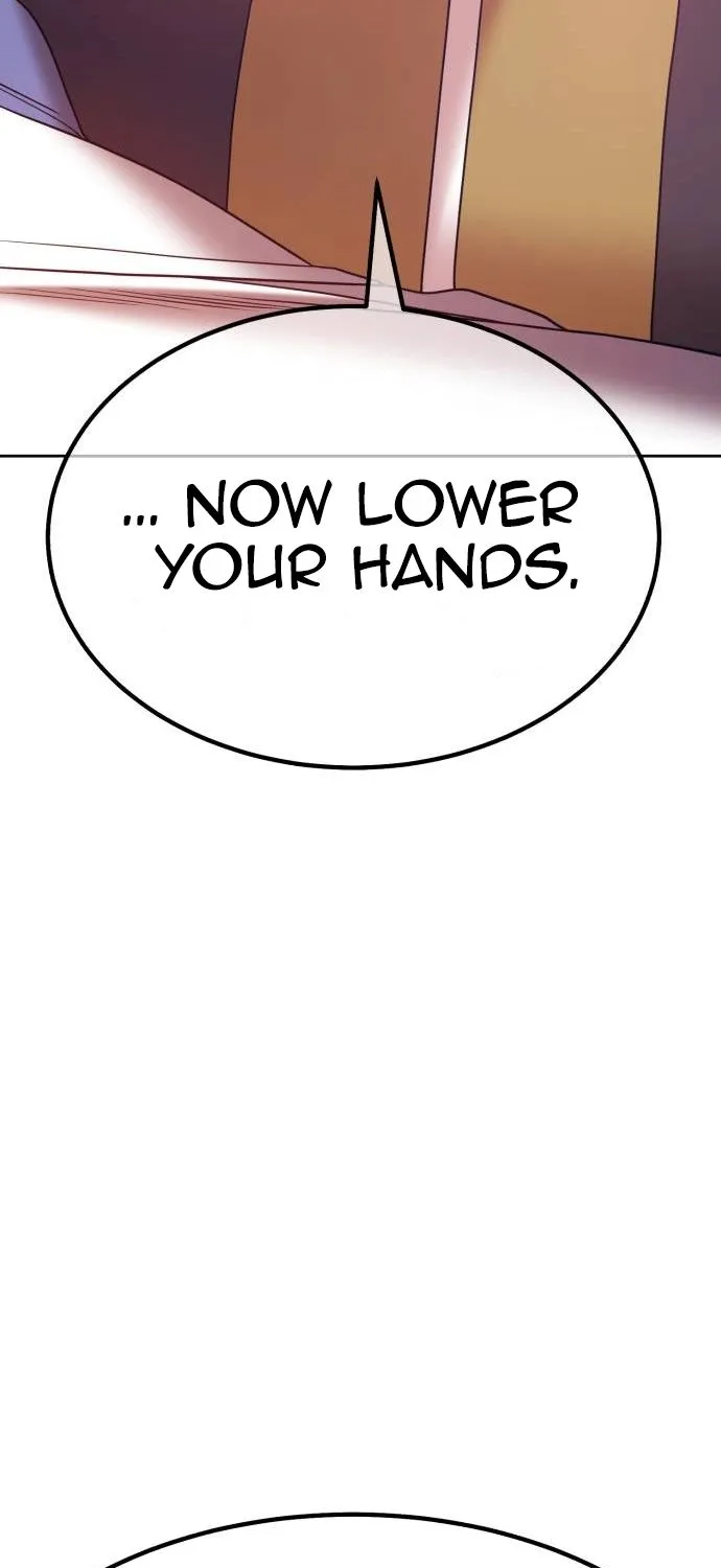 +99 Reinforced Wooden Stick Mangakakalot X Chapter 46 Page 105