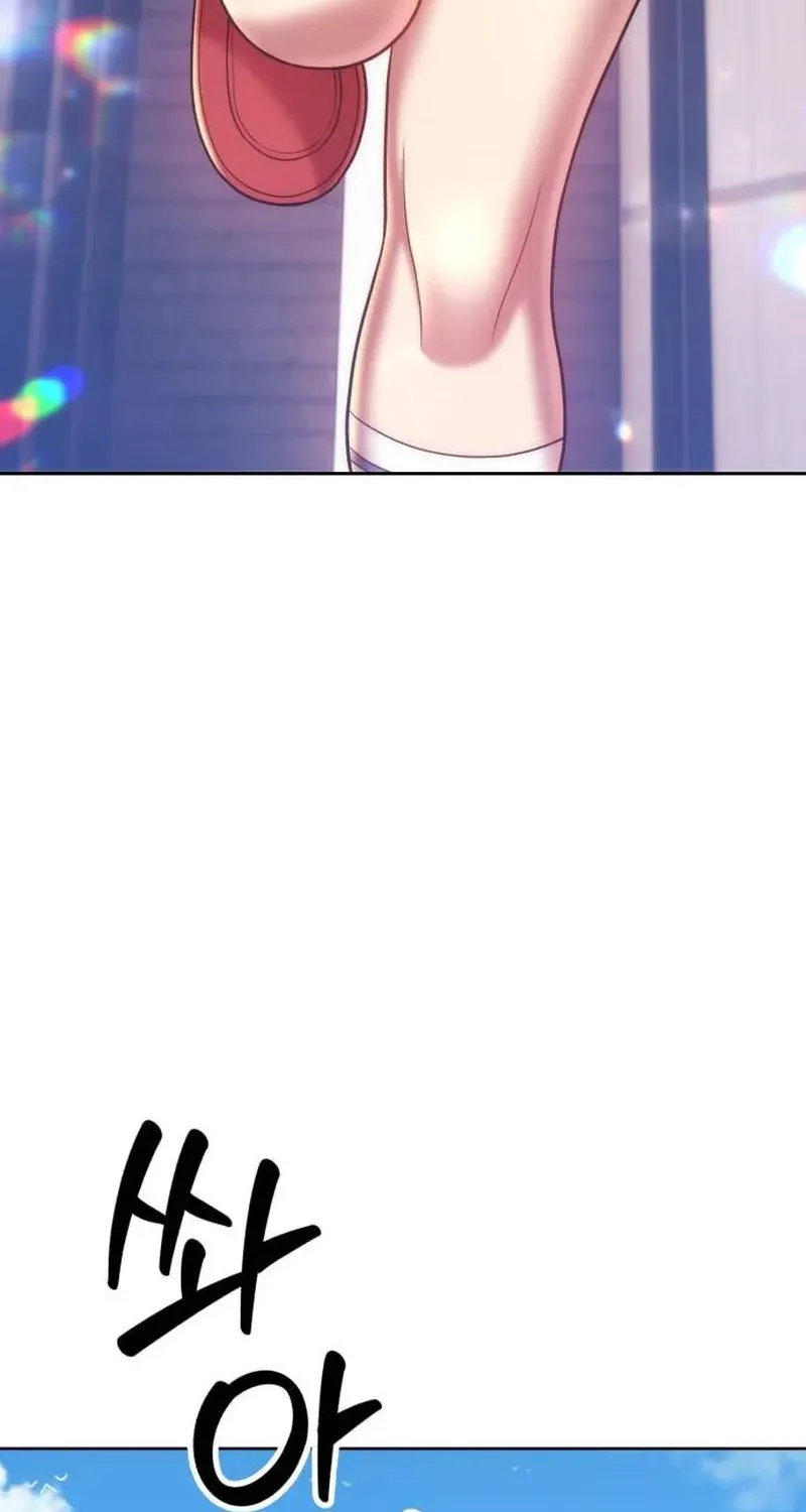 +99 Reinforced Wooden Stick Mangakakalot X Chapter 46 Page 12