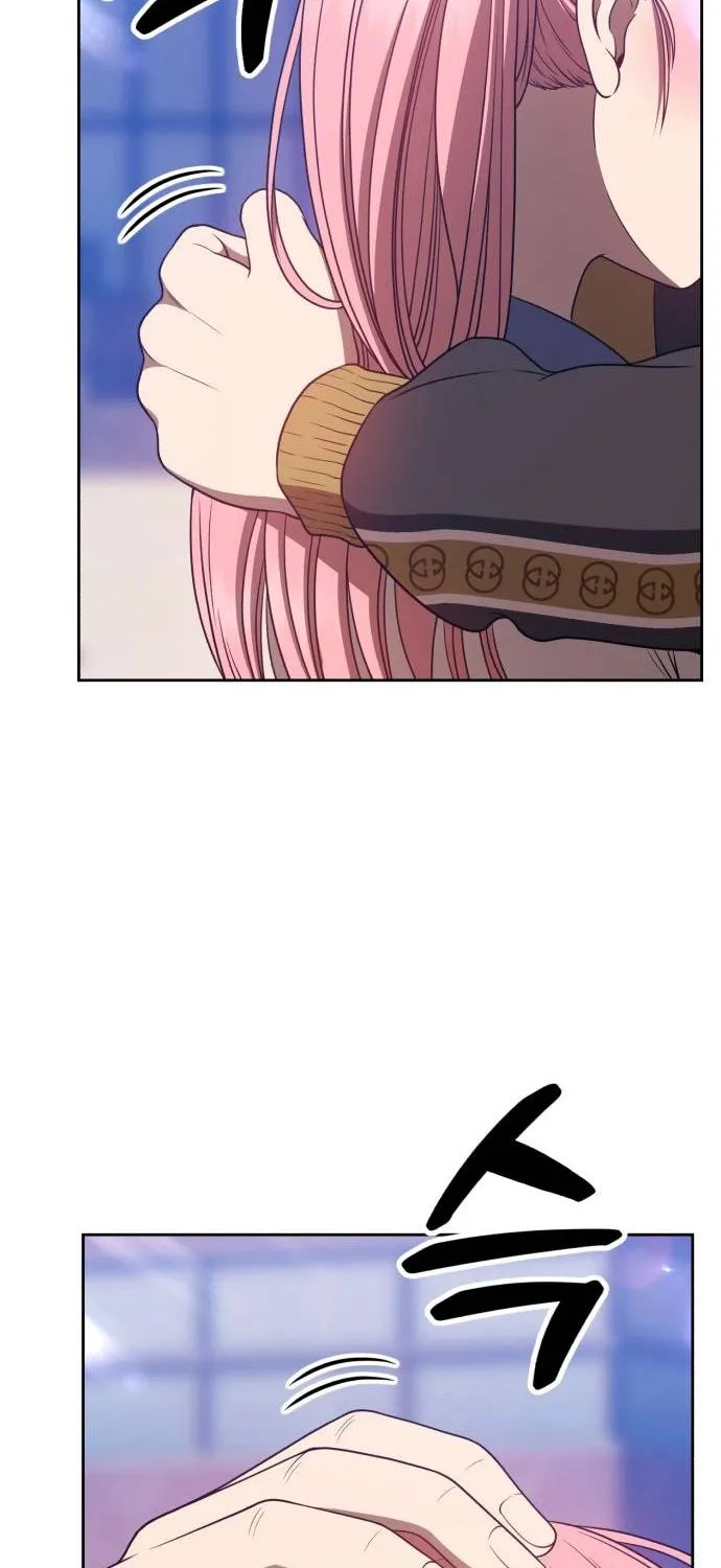 +99 Reinforced Wooden Stick Mangakakalot X Chapter 46 Page 112