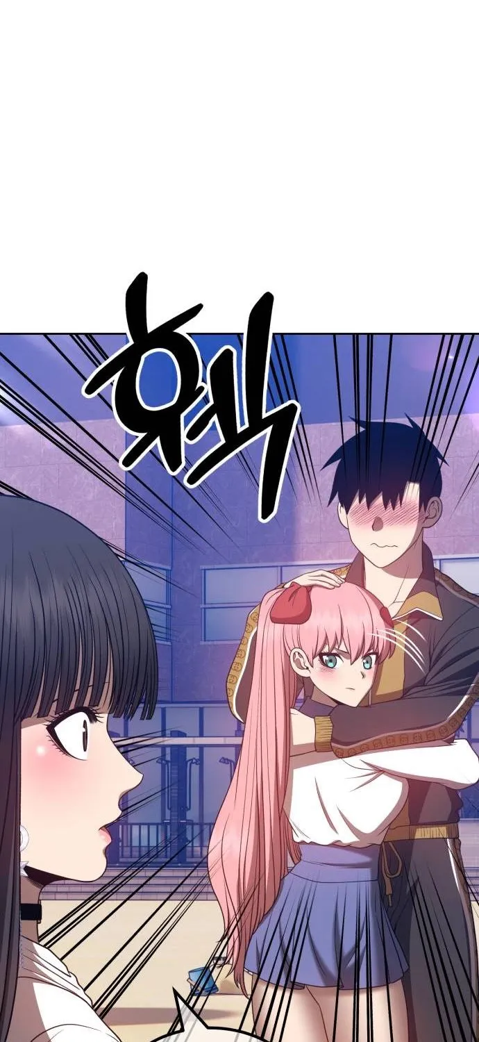 +99 Reinforced Wooden Stick Mangakakalot X Chapter 46 Page 118