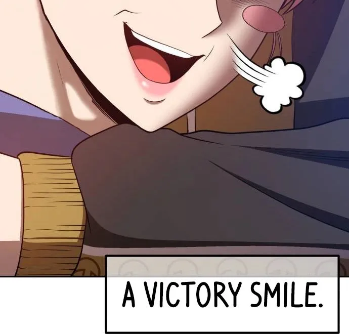 +99 Reinforced Wooden Stick Mangakakalot X Chapter 46 Page 120