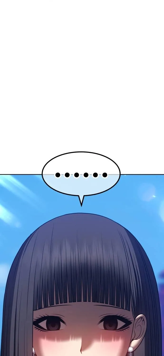 +99 Reinforced Wooden Stick Mangakakalot X Chapter 46 Page 121