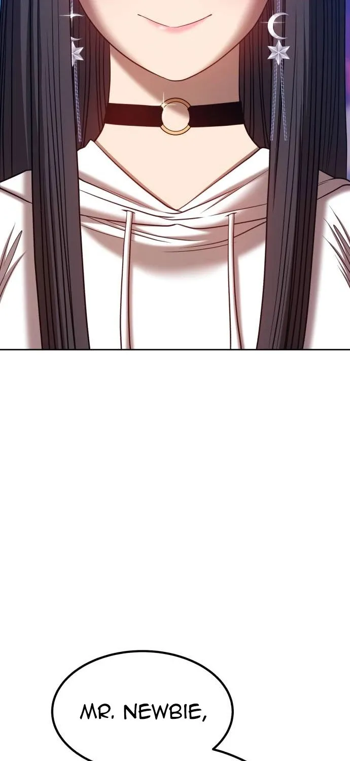 +99 Reinforced Wooden Stick Mangakakalot X Chapter 46 Page 122