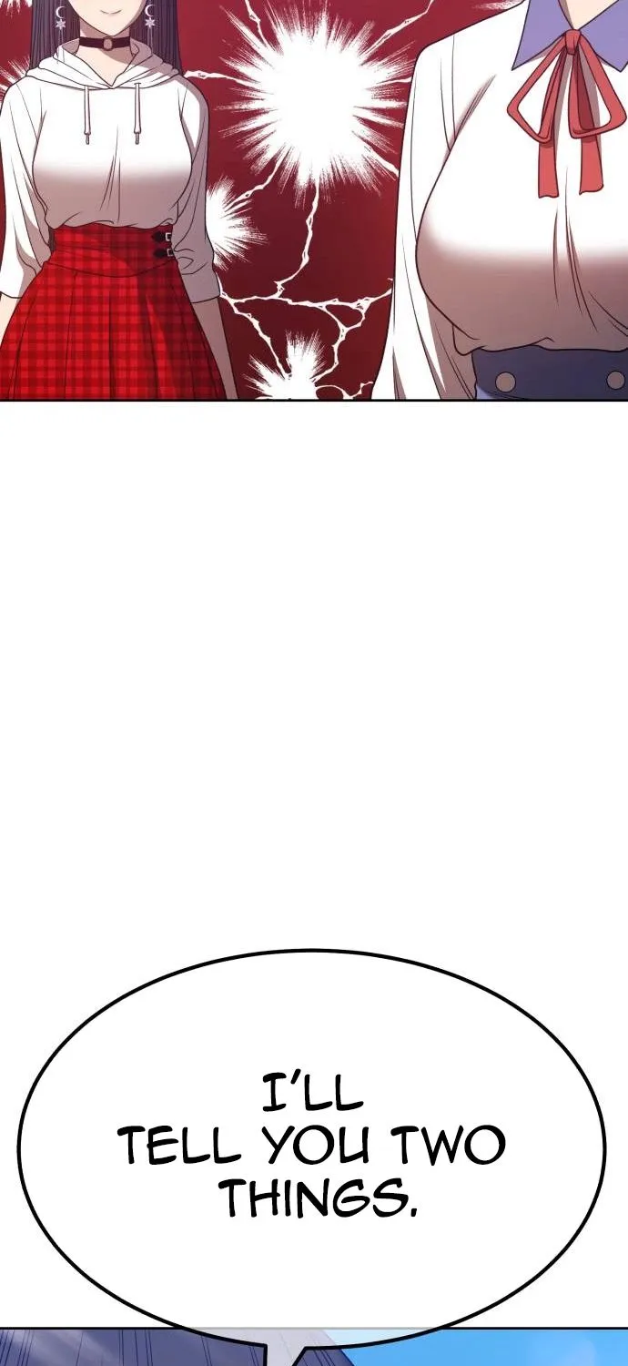 +99 Reinforced Wooden Stick Mangakakalot X Chapter 46 Page 125