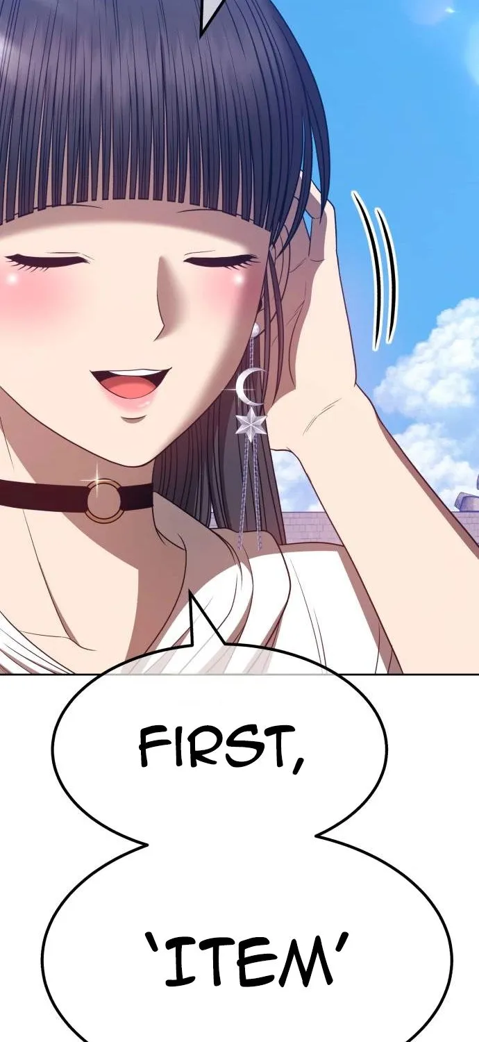 +99 Reinforced Wooden Stick Mangakakalot X Chapter 46 Page 126