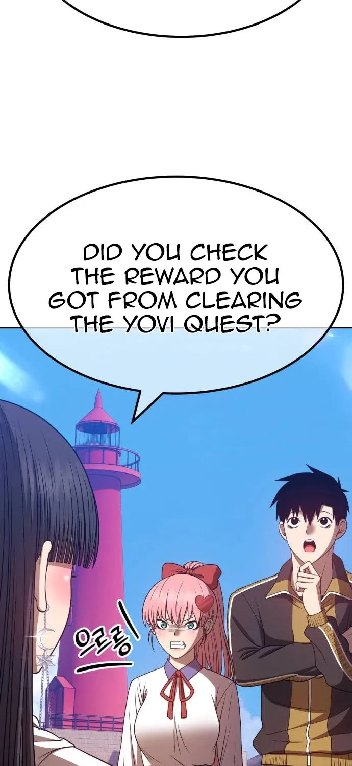 +99 Reinforced Wooden Stick Mangakakalot X Chapter 46 Page 127