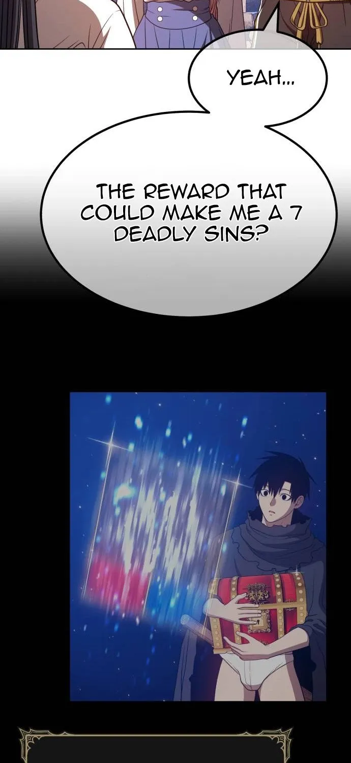 +99 Reinforced Wooden Stick Mangakakalot X Chapter 46 Page 128
