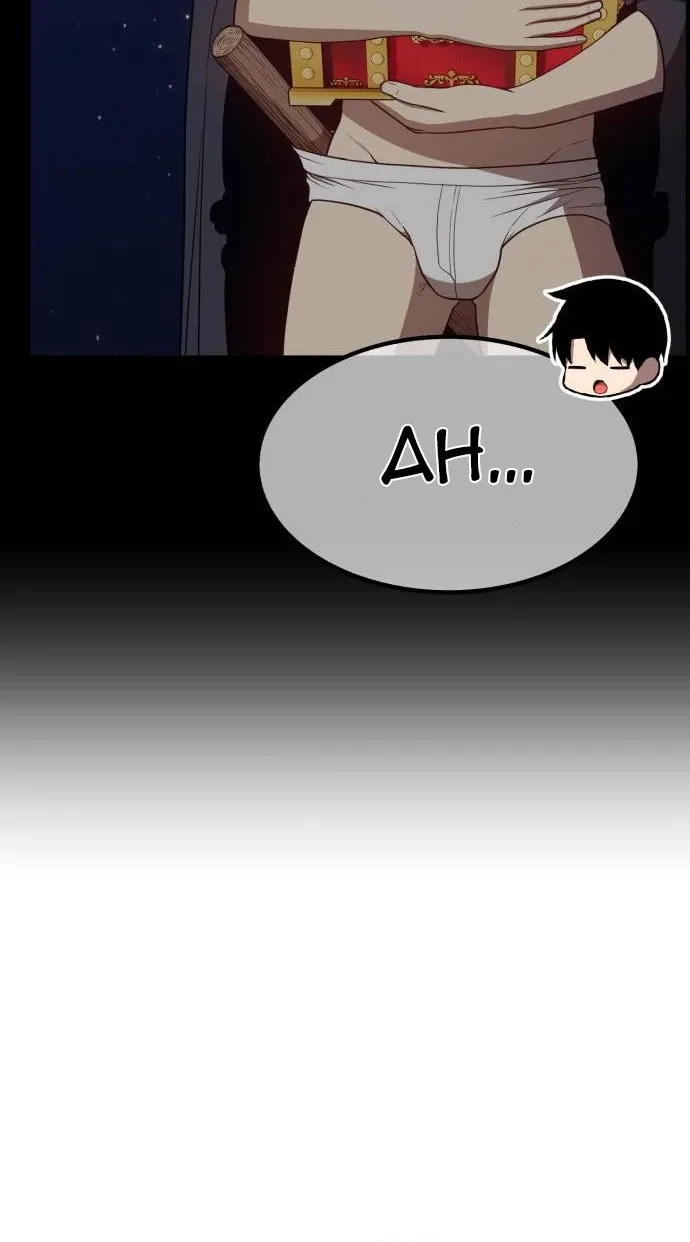 +99 Reinforced Wooden Stick Mangakakalot X Chapter 46 Page 130
