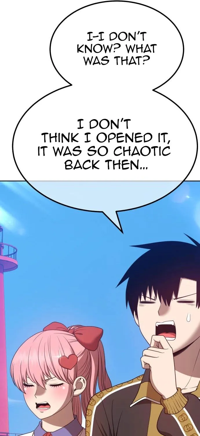 +99 Reinforced Wooden Stick Mangakakalot X Chapter 46 Page 131