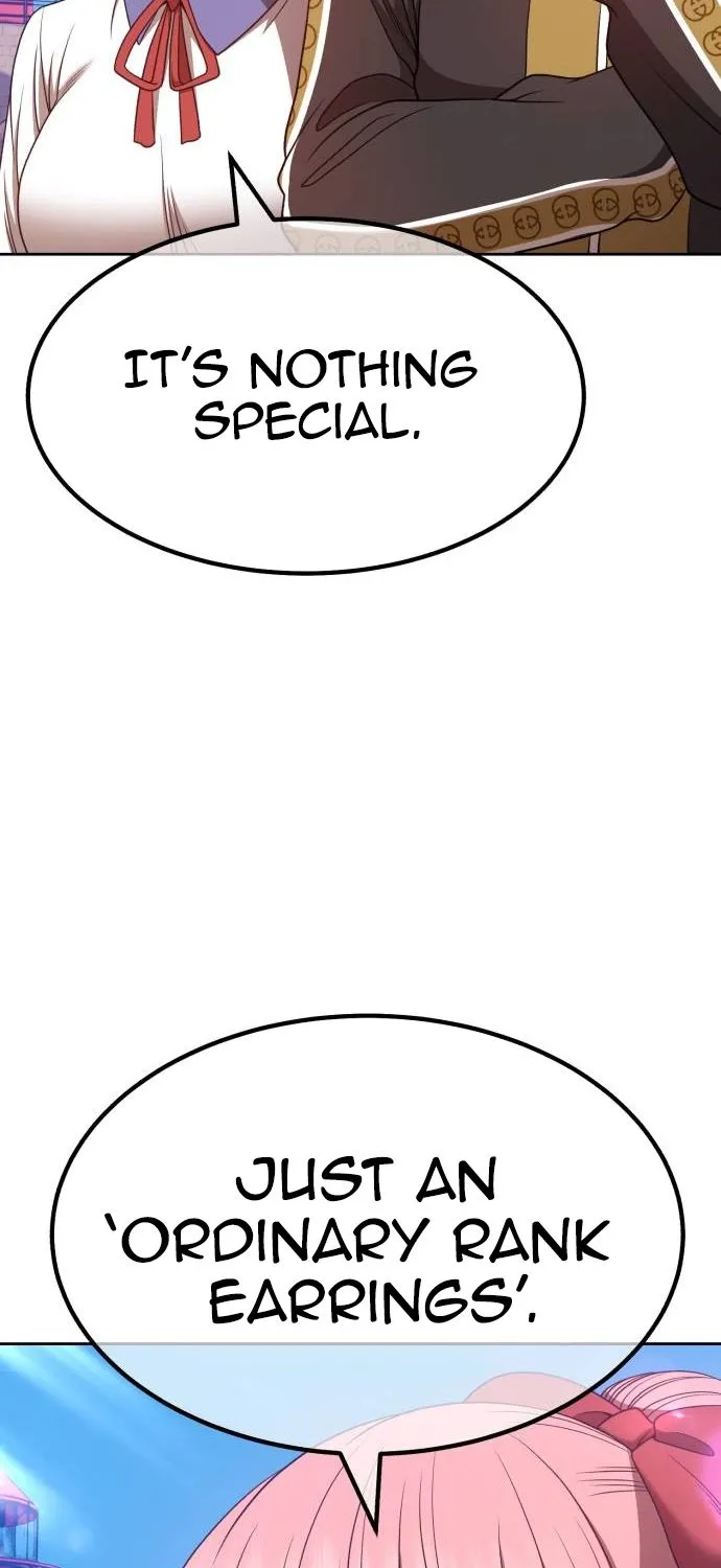 +99 Reinforced Wooden Stick Mangakakalot X Chapter 46 Page 132