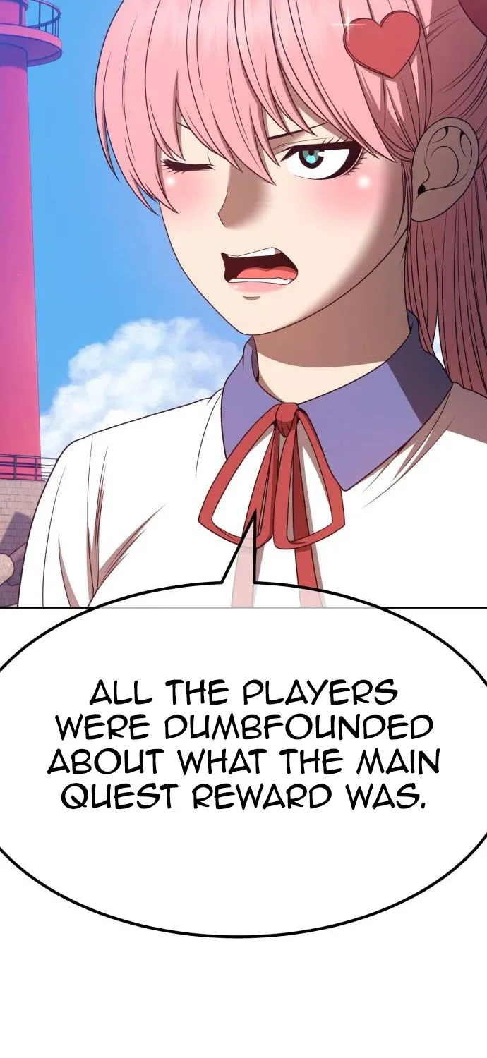 +99 Reinforced Wooden Stick Mangakakalot X Chapter 46 Page 133