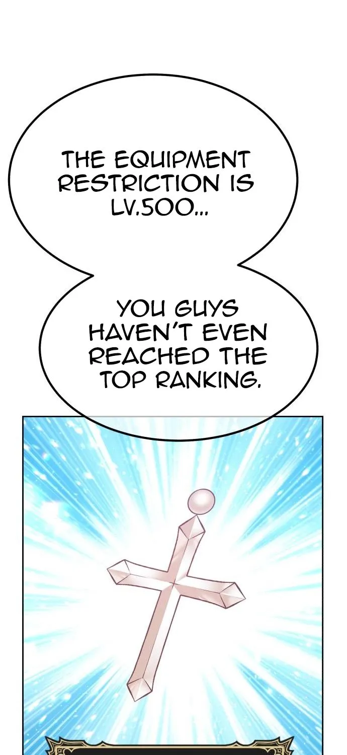 +99 Reinforced Wooden Stick Mangakakalot X Chapter 46 Page 134