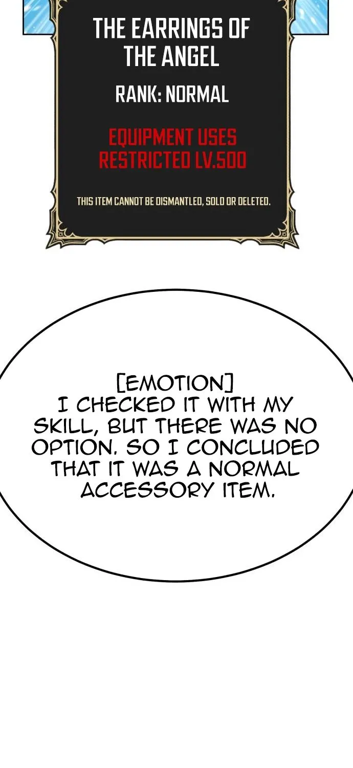 +99 Reinforced Wooden Stick Mangakakalot X Chapter 46 Page 135