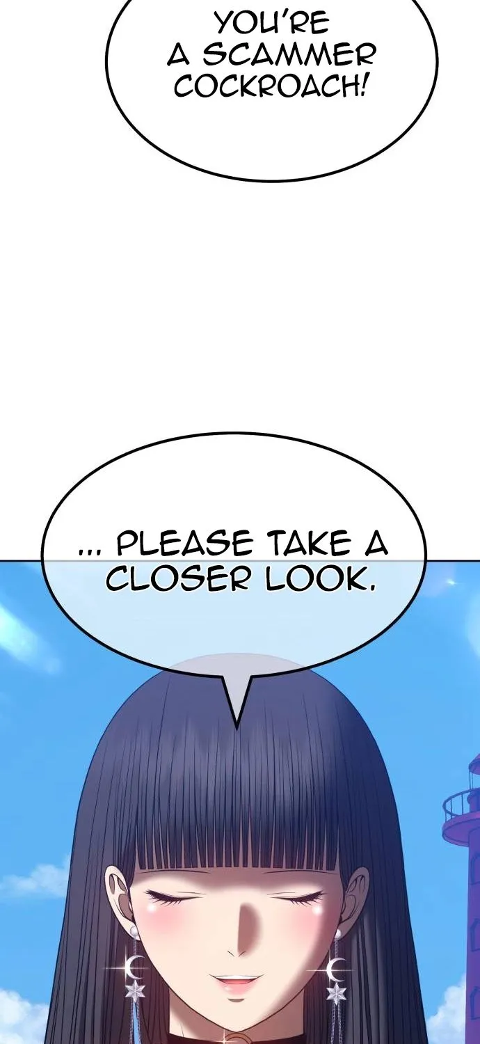 +99 Reinforced Wooden Stick Mangakakalot X Chapter 46 Page 137