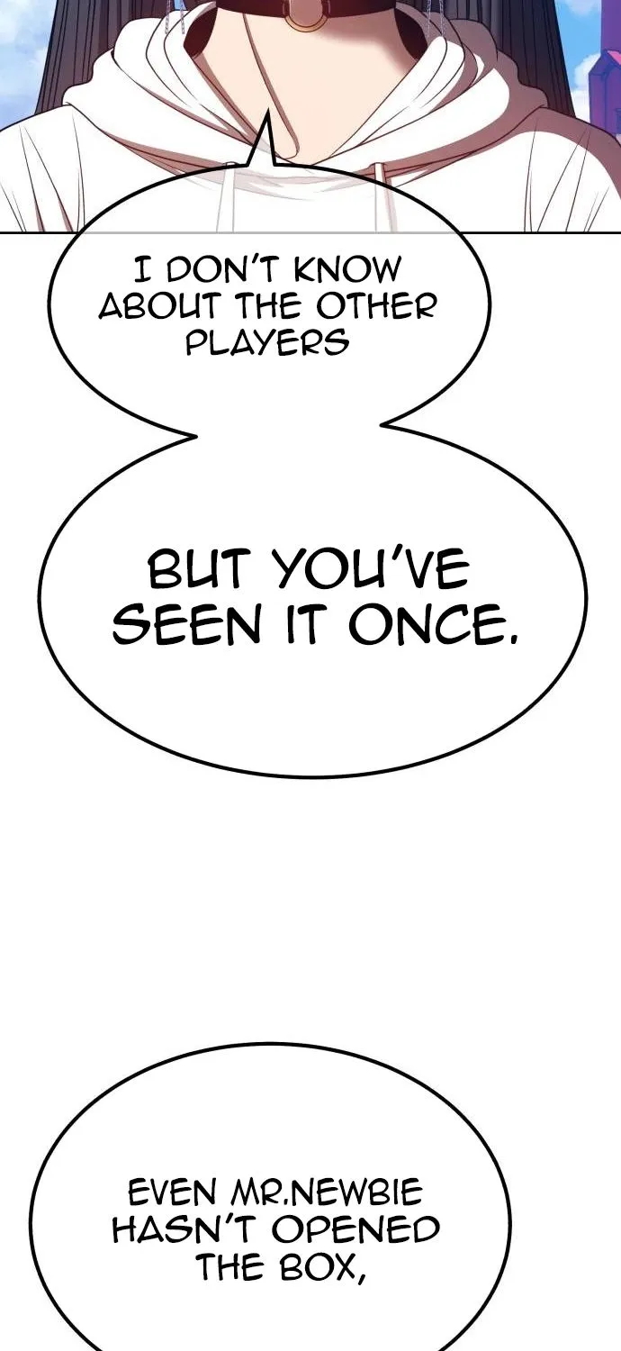 +99 Reinforced Wooden Stick Mangakakalot X Chapter 46 Page 138