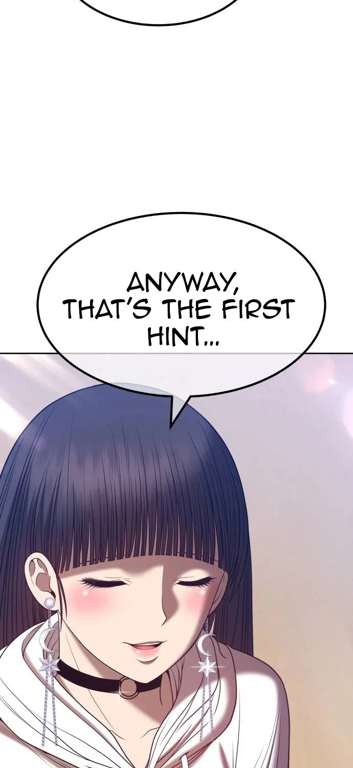 +99 Reinforced Wooden Stick Mangakakalot X Chapter 46 Page 140
