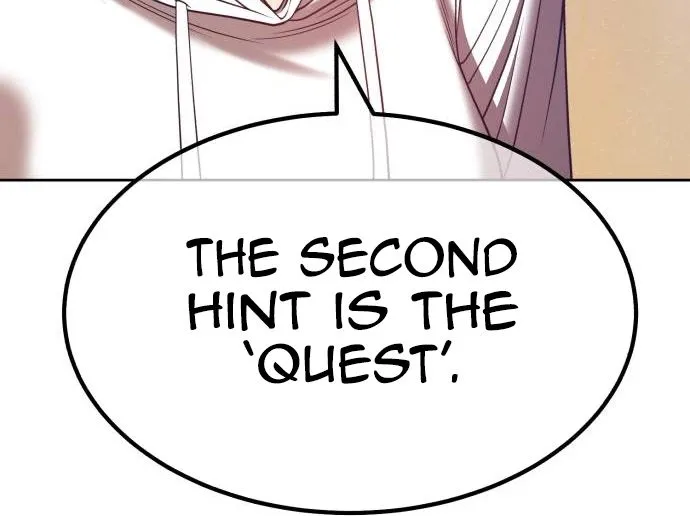 +99 Reinforced Wooden Stick Mangakakalot X Chapter 46 Page 141