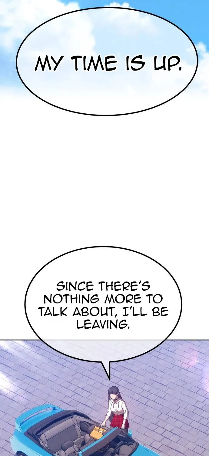 +99 Reinforced Wooden Stick Mangakakalot X Chapter 46 Page 143