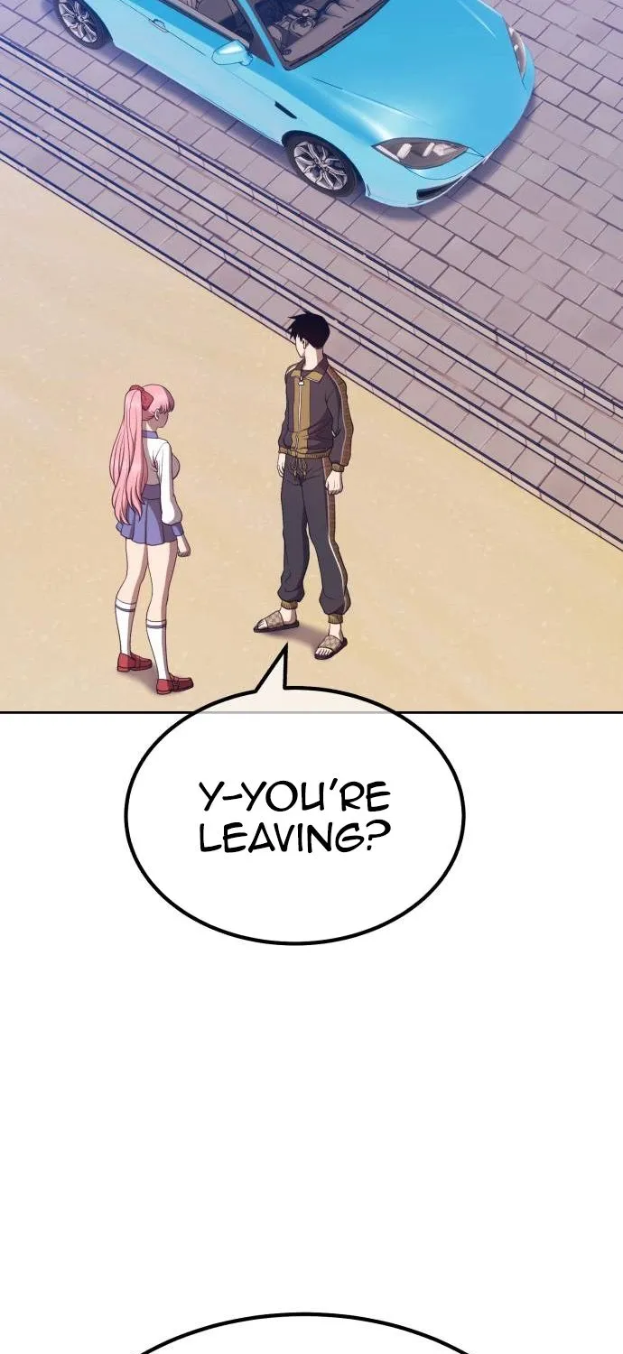 +99 Reinforced Wooden Stick Mangakakalot X Chapter 46 Page 144