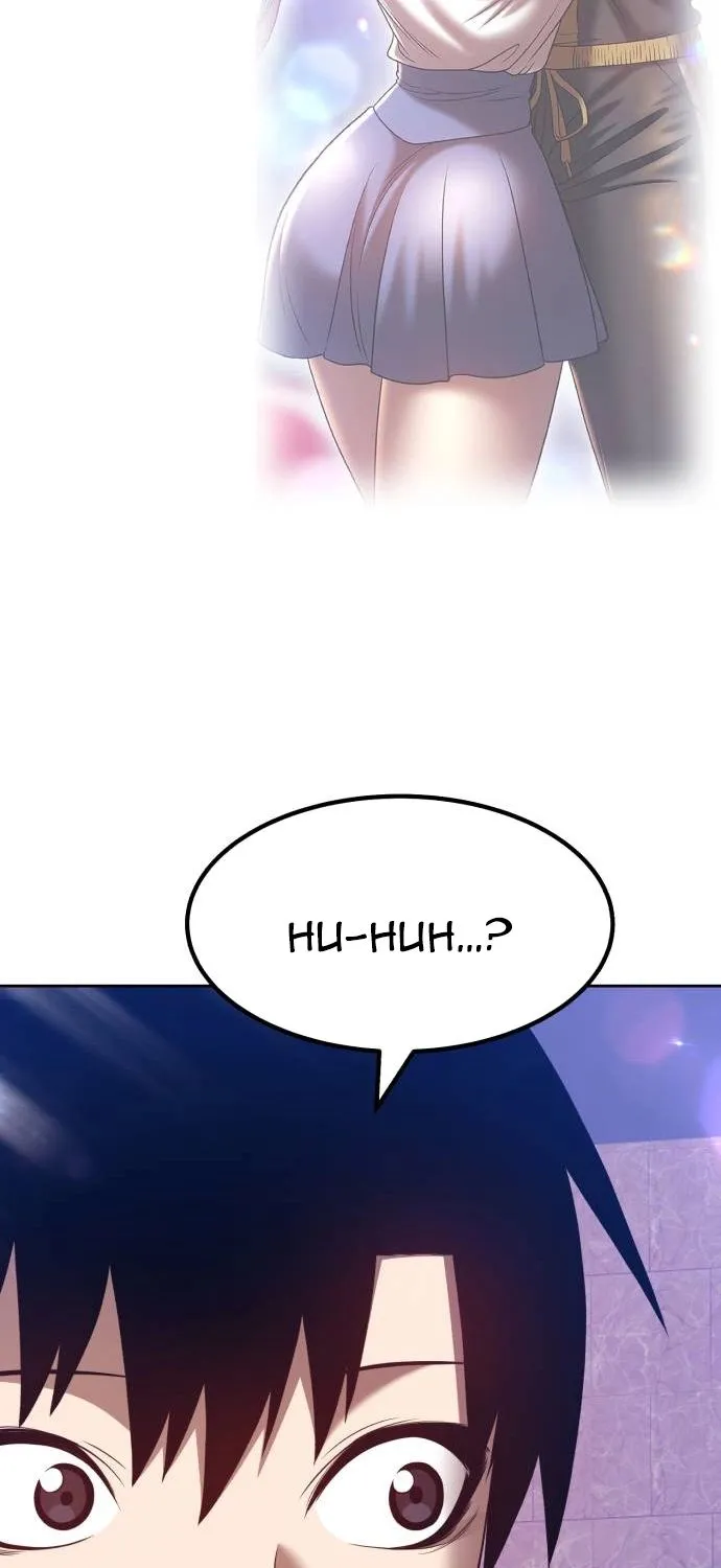 +99 Reinforced Wooden Stick Mangakakalot X Chapter 46 Page 154