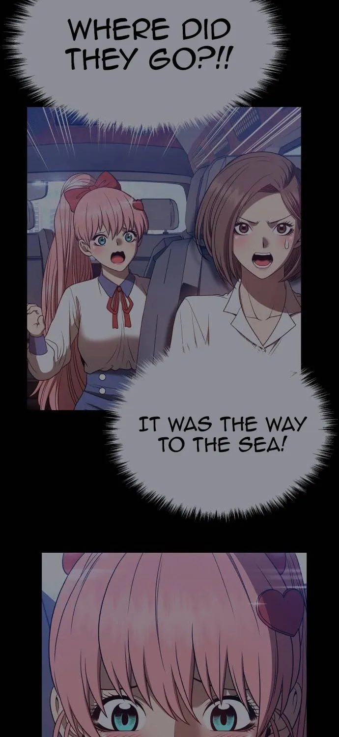 +99 Reinforced Wooden Stick Mangakakalot X Chapter 46 Page 156