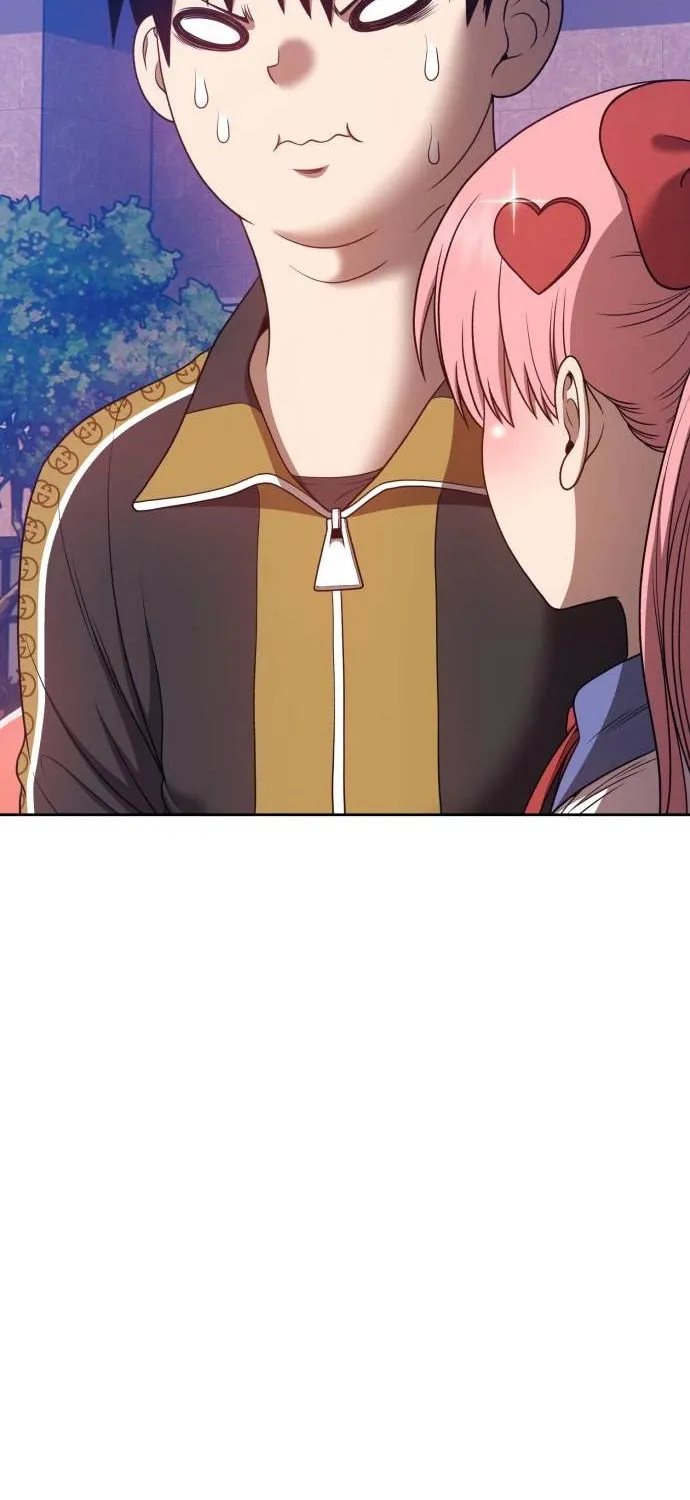 +99 Reinforced Wooden Stick Mangakakalot X Chapter 46 Page 161