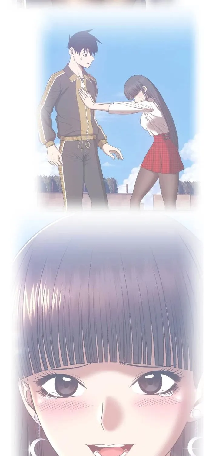 +99 Reinforced Wooden Stick Mangakakalot X Chapter 46 Page 174