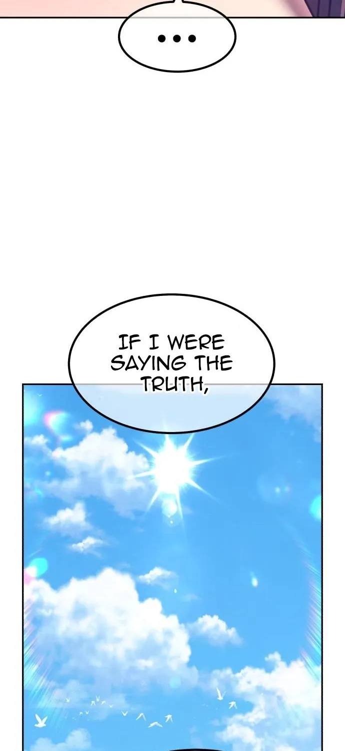 +99 Reinforced Wooden Stick Mangakakalot X Chapter 46 Page 176