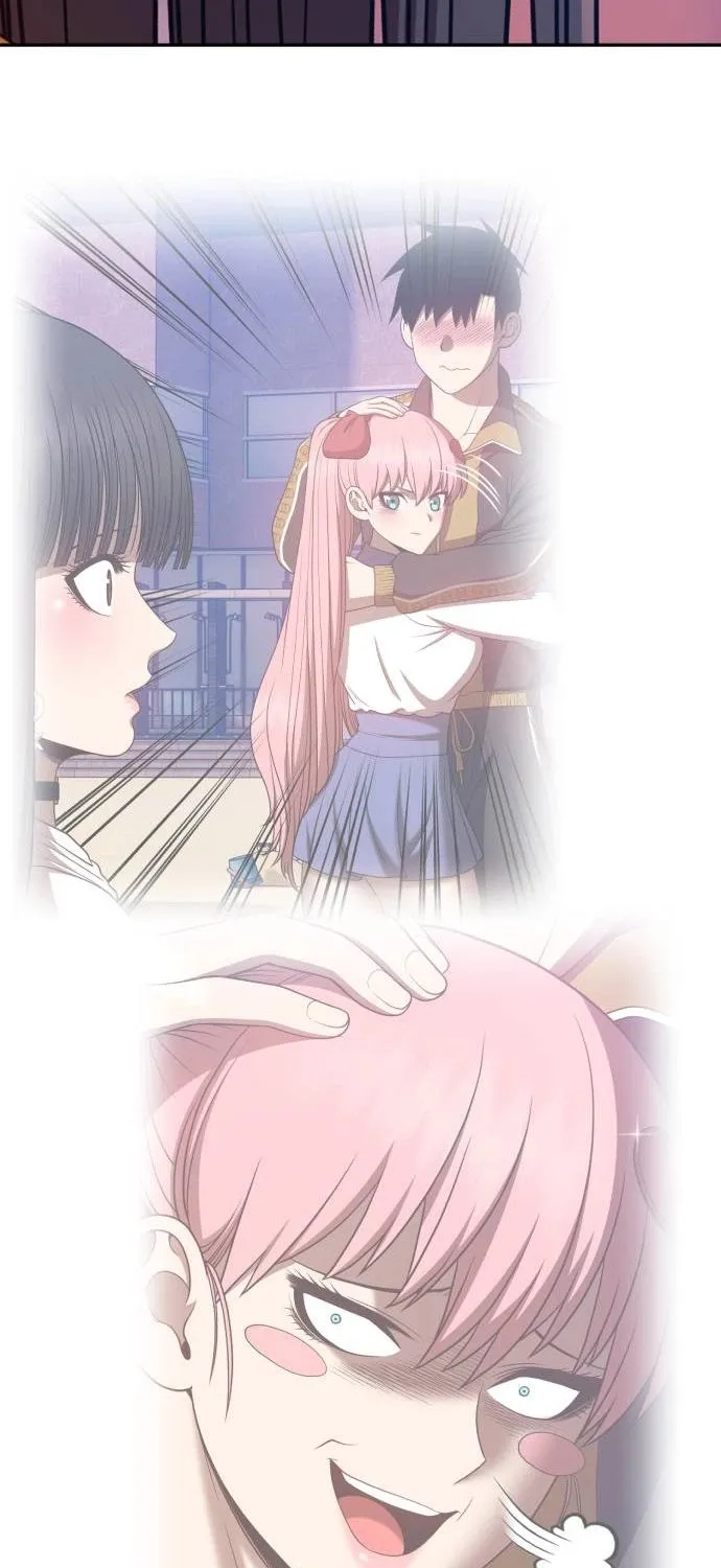 +99 Reinforced Wooden Stick Mangakakalot X Chapter 46 Page 178