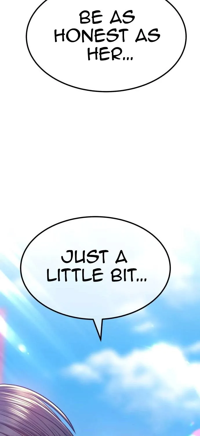 +99 Reinforced Wooden Stick Mangakakalot X Chapter 46 Page 181