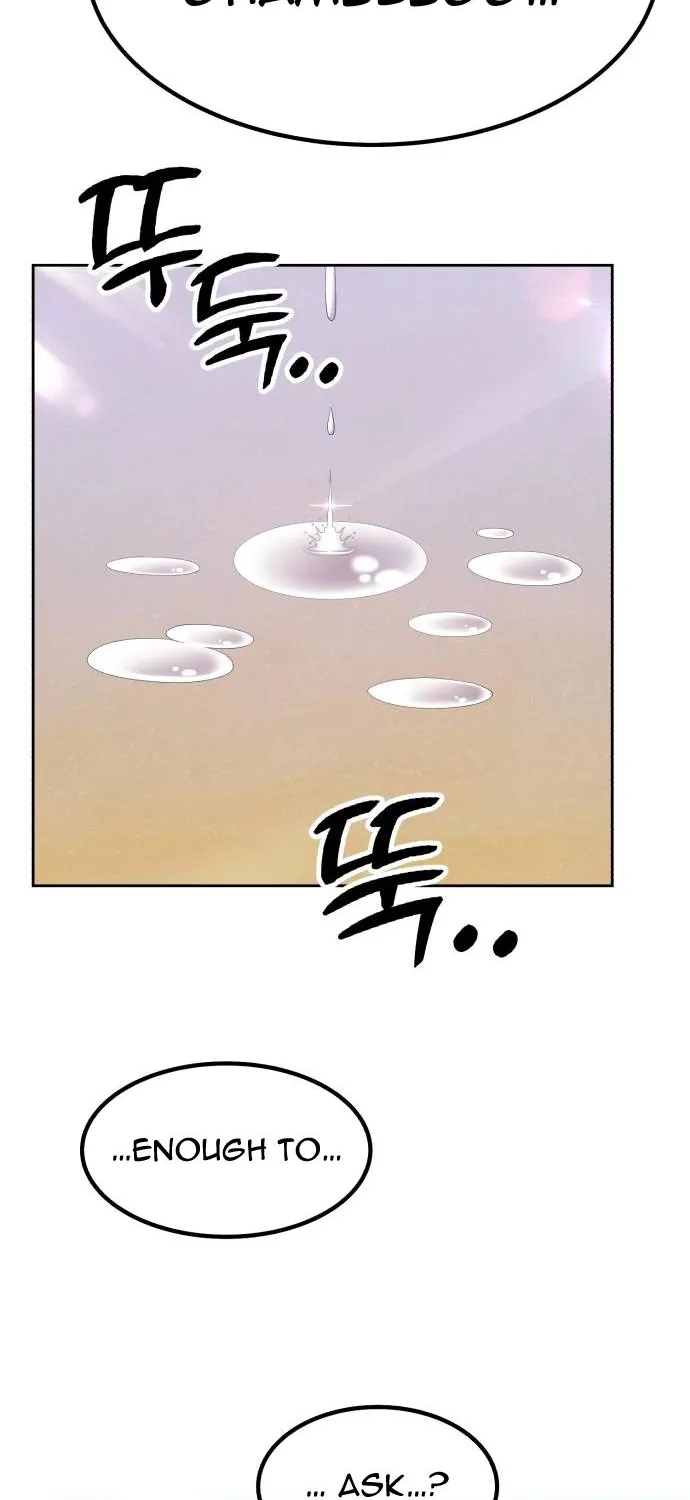 +99 Reinforced Wooden Stick Mangakakalot X Chapter 46 Page 20