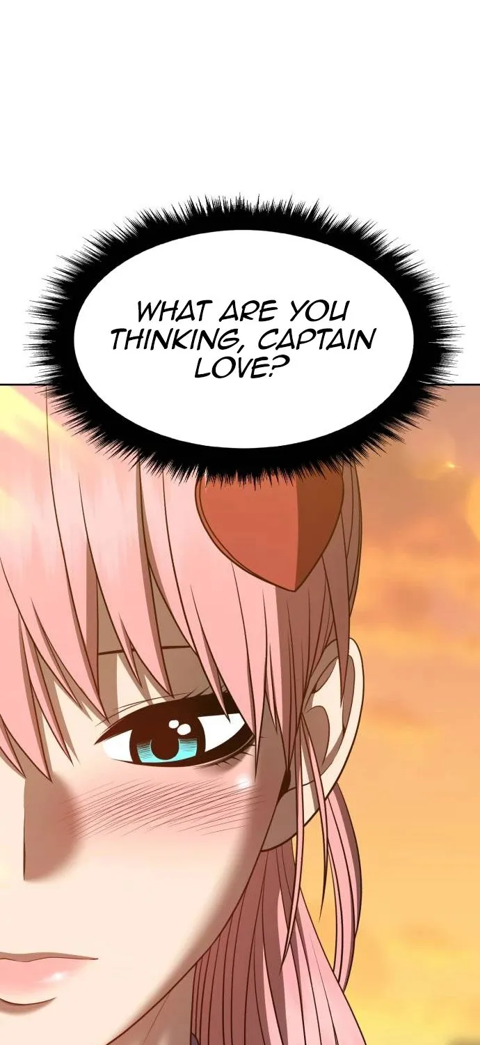 +99 Reinforced Wooden Stick Mangakakalot X Chapter 46 Page 192
