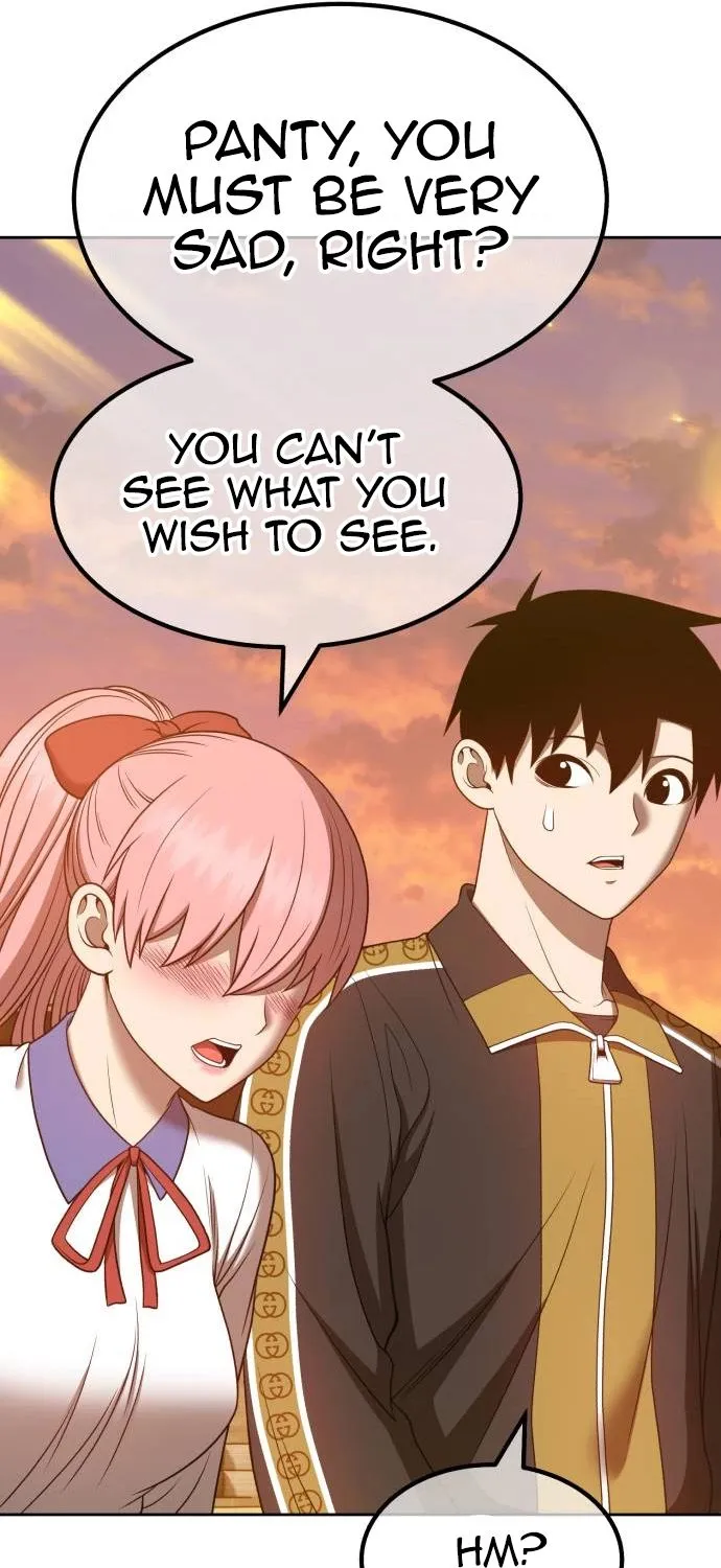 +99 Reinforced Wooden Stick Mangakakalot X Chapter 46 Page 194