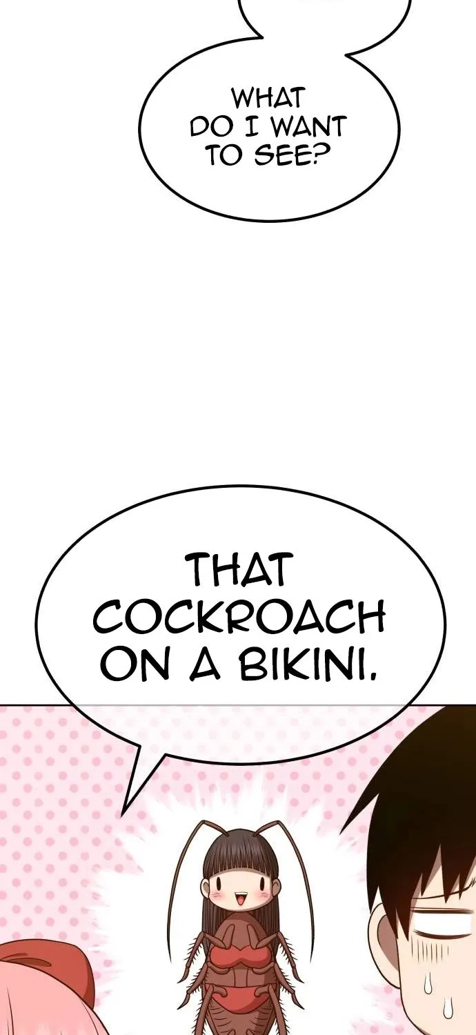 +99 Reinforced Wooden Stick Mangakakalot X Chapter 46 Page 195