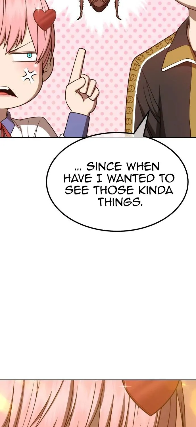 +99 Reinforced Wooden Stick Mangakakalot X Chapter 46 Page 196