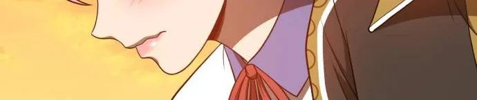 +99 Reinforced Wooden Stick Mangakakalot X Chapter 46 Page 204