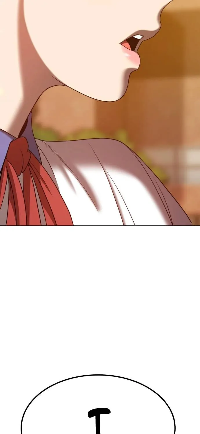 +99 Reinforced Wooden Stick Mangakakalot X Chapter 46 Page 211