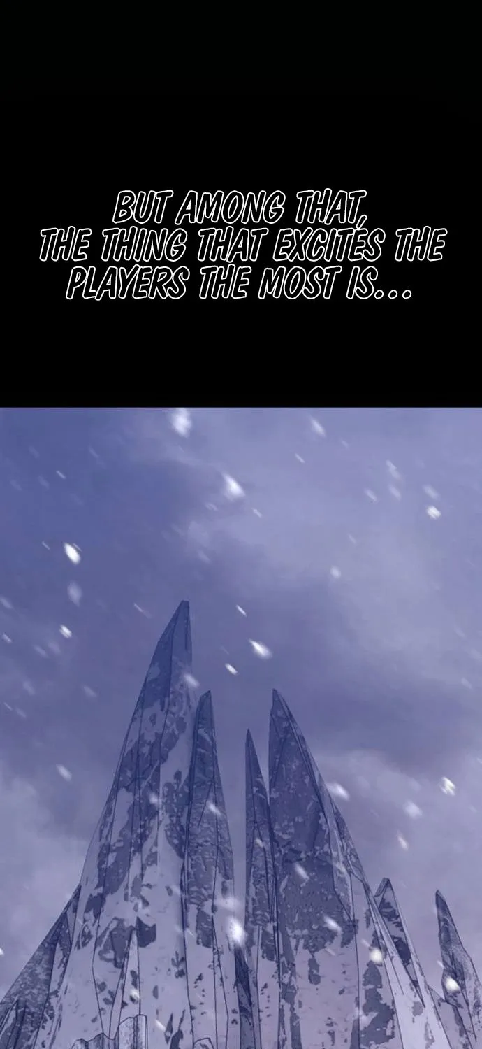 +99 Reinforced Wooden Stick Mangakakalot X Chapter 46 Page 226