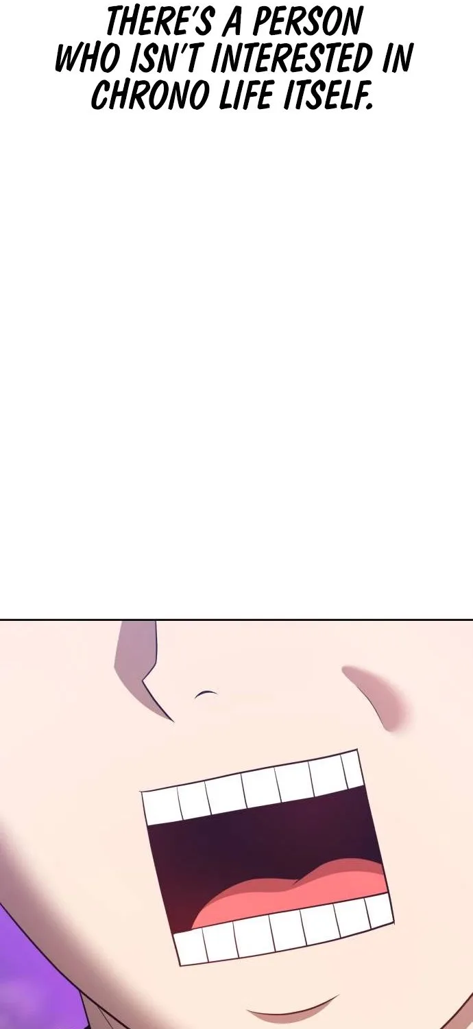 +99 Reinforced Wooden Stick Mangakakalot X Chapter 46 Page 231