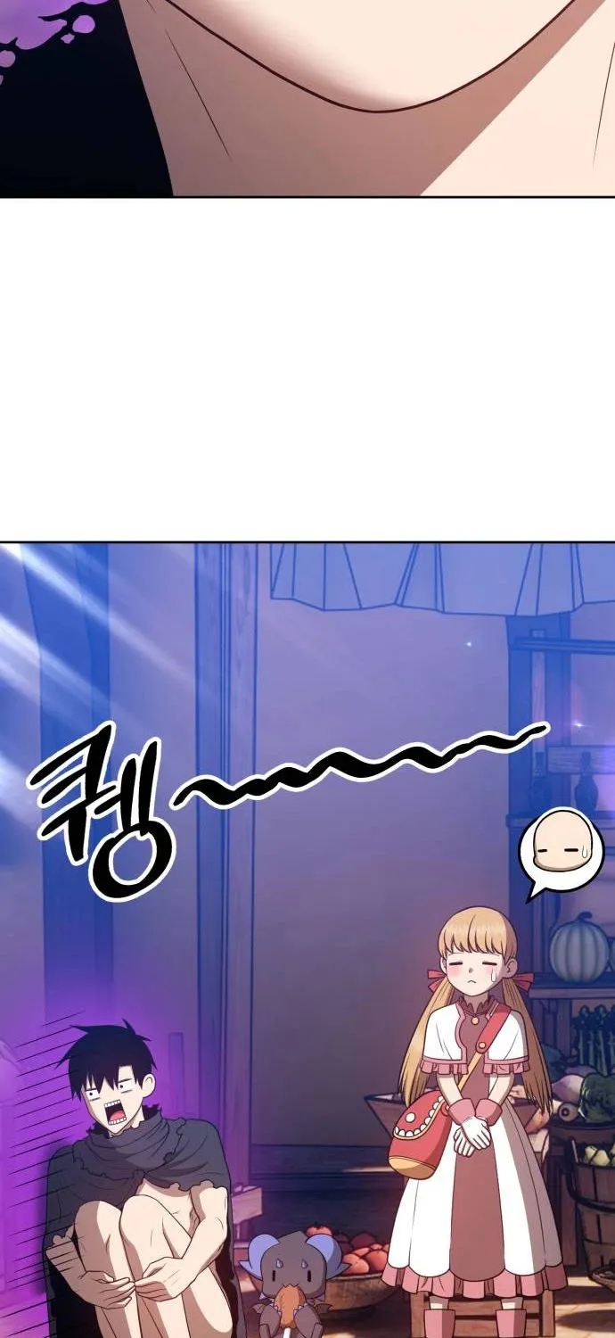 +99 Reinforced Wooden Stick Mangakakalot X Chapter 46 Page 232