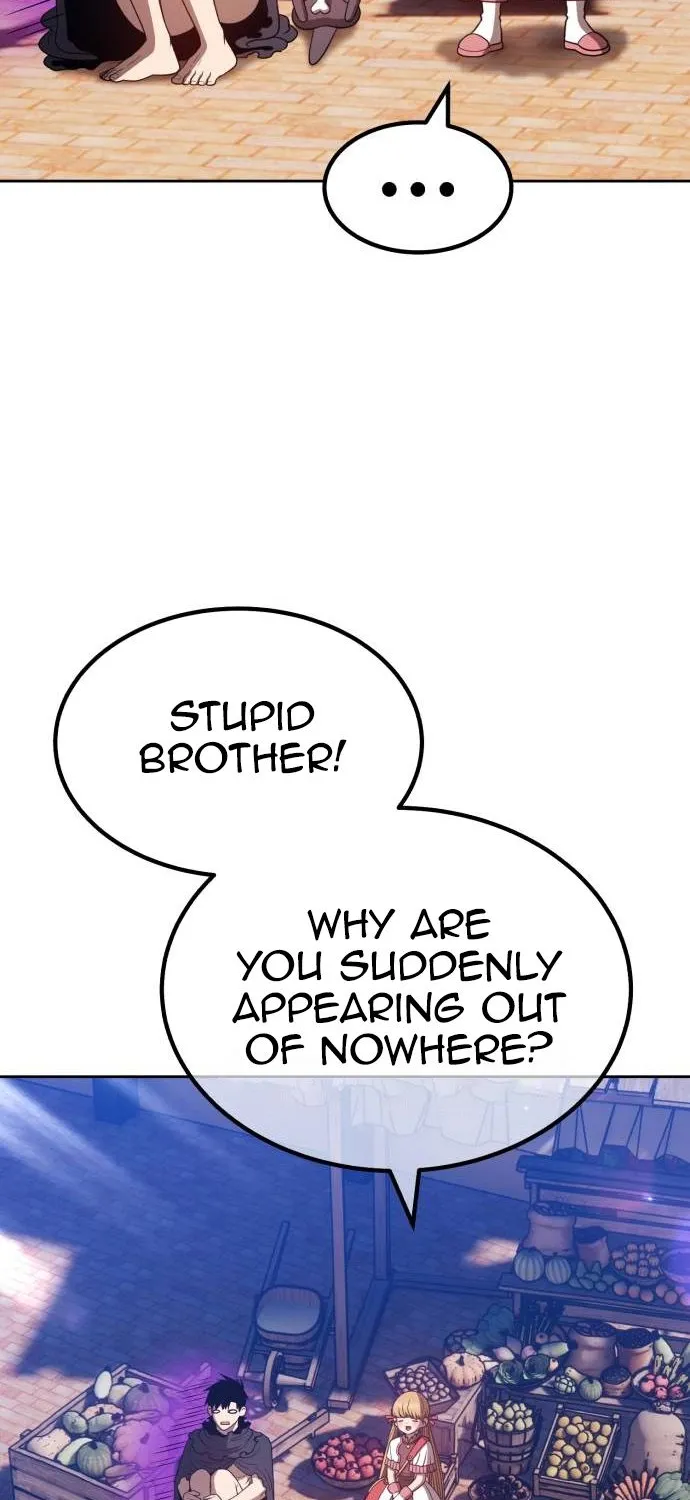 +99 Reinforced Wooden Stick Mangakakalot X Chapter 46 Page 233