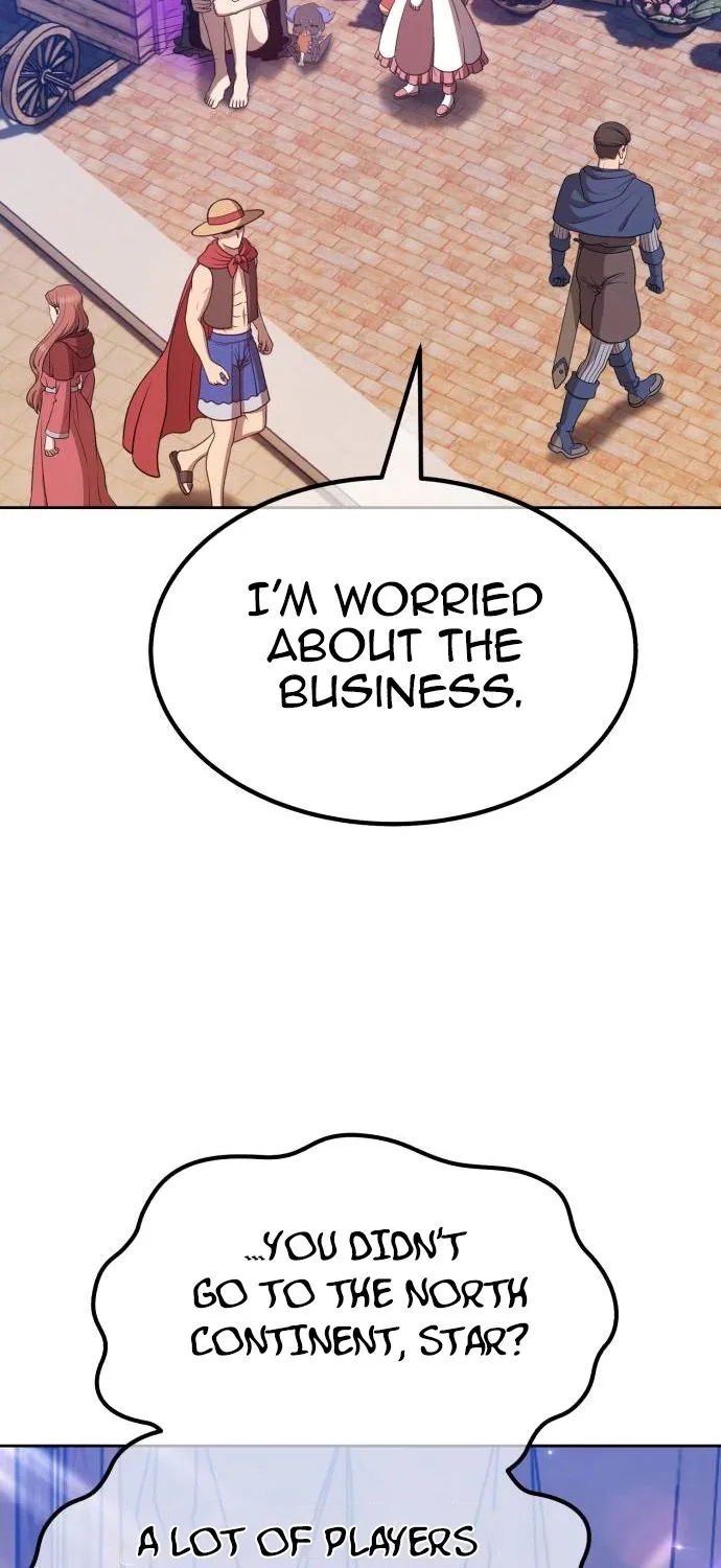 +99 Reinforced Wooden Stick Mangakakalot X Chapter 46 Page 234