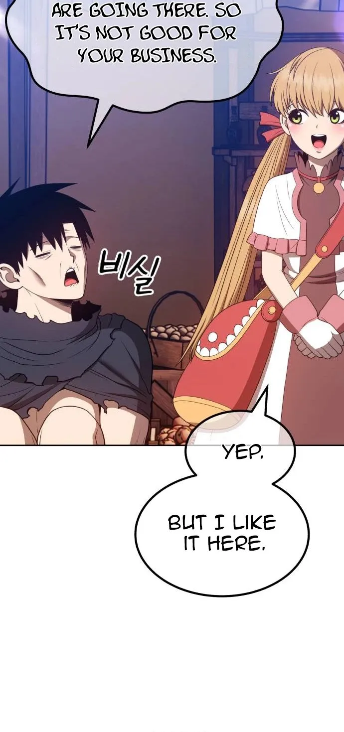 +99 Reinforced Wooden Stick Mangakakalot X Chapter 46 Page 235