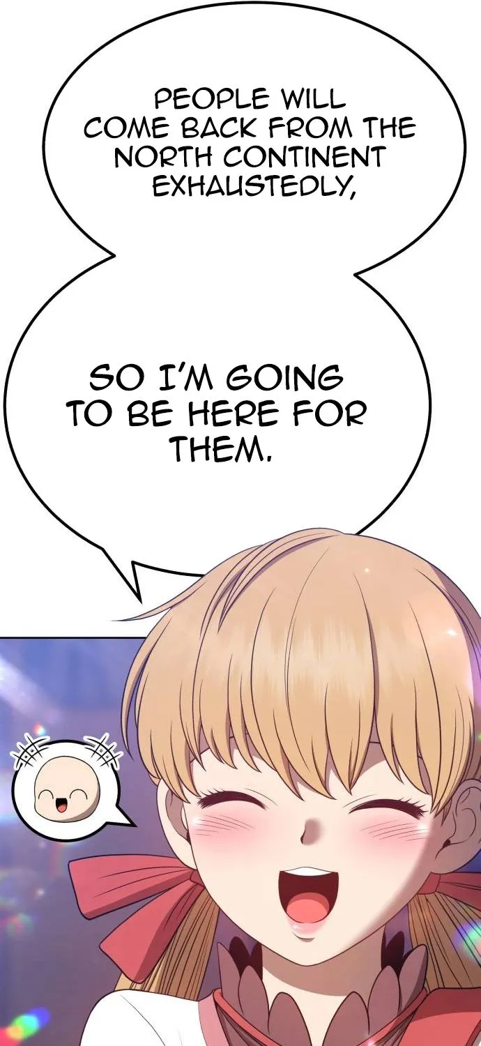 +99 Reinforced Wooden Stick Mangakakalot X Chapter 46 Page 236