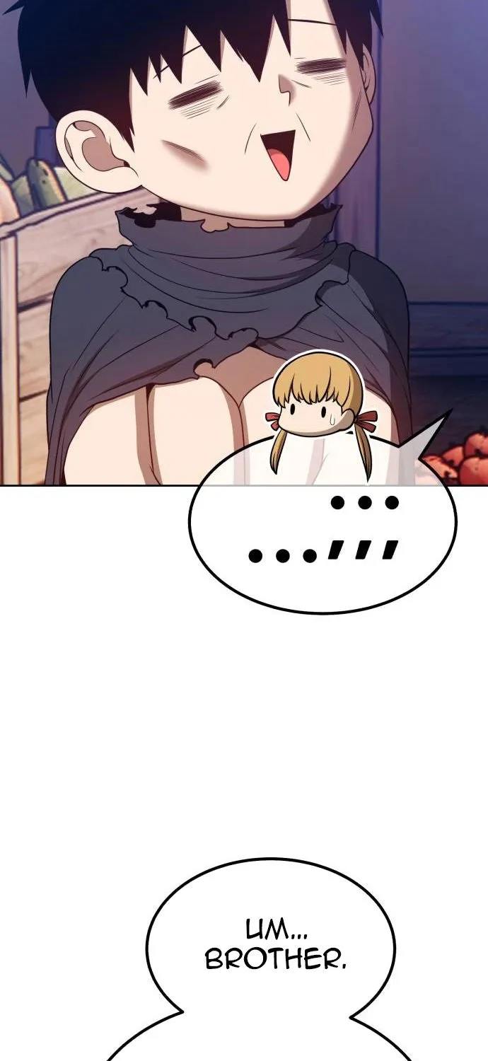+99 Reinforced Wooden Stick Mangakakalot X Chapter 46 Page 238