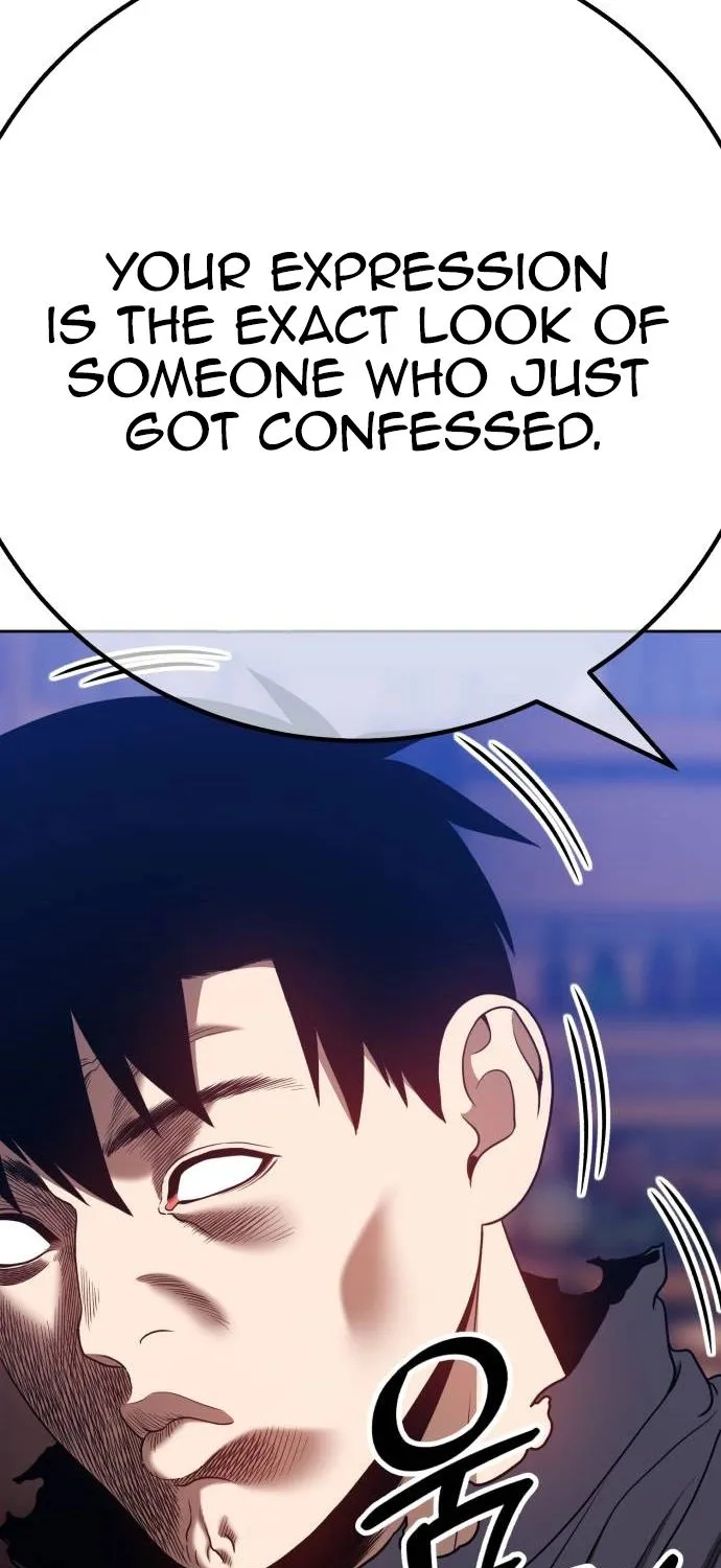 +99 Reinforced Wooden Stick Mangakakalot X Chapter 46 Page 240