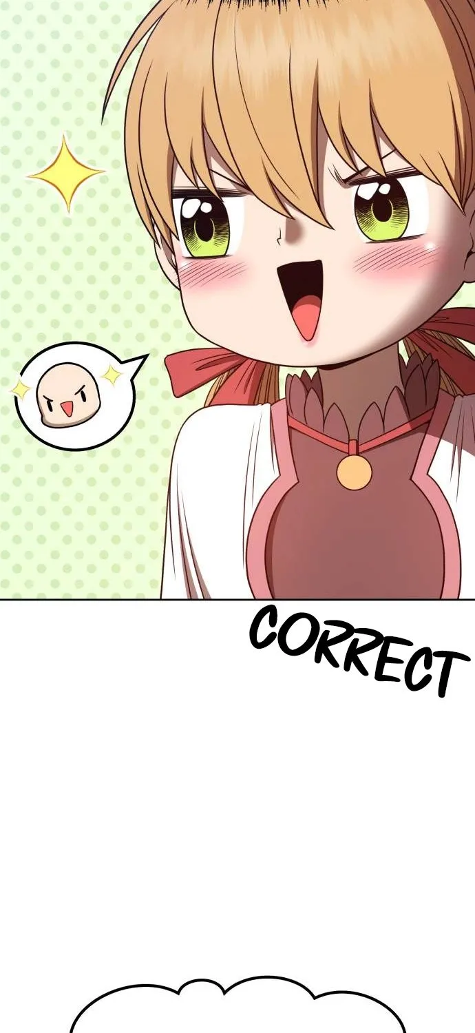 +99 Reinforced Wooden Stick Mangakakalot X Chapter 46 Page 243