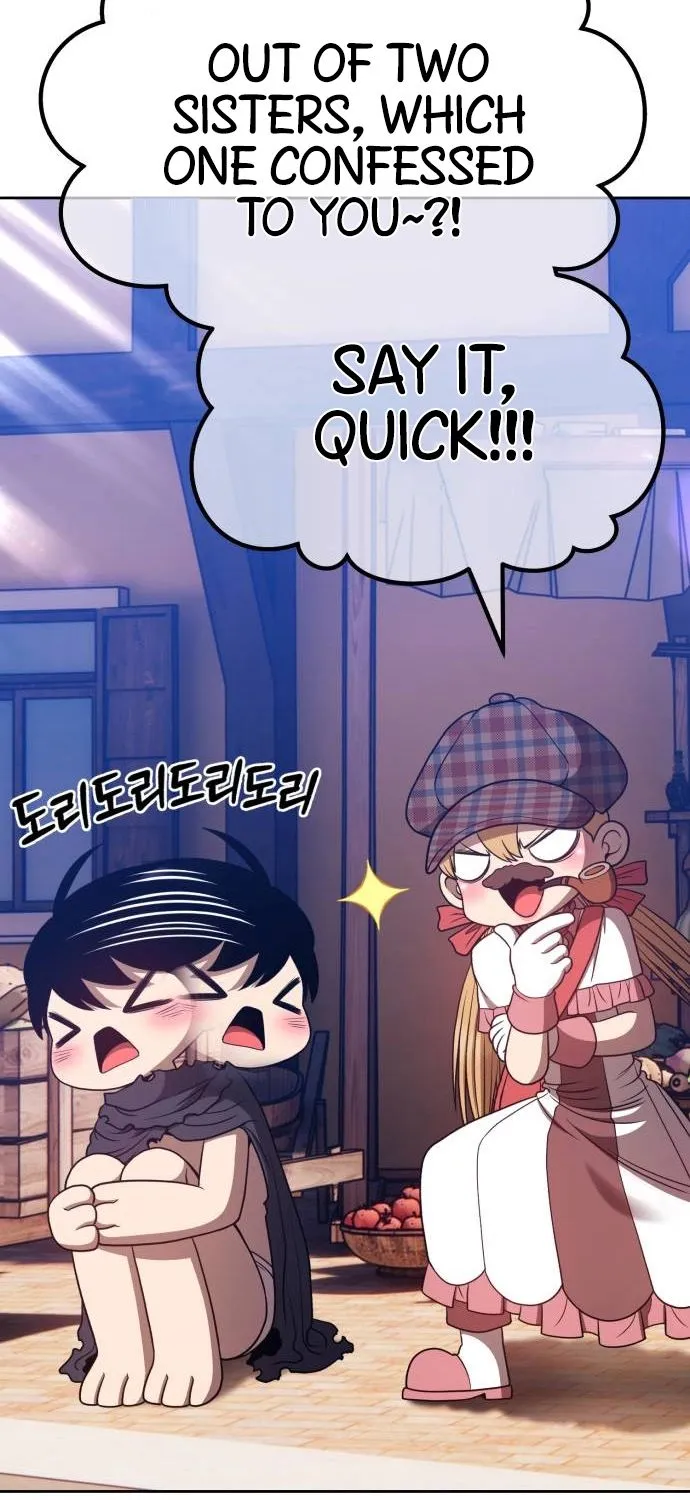 +99 Reinforced Wooden Stick Mangakakalot X Chapter 46 Page 244